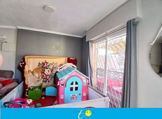 Chalet en venta en Nueva Torrevieja - Aguas Nuevas en Torrevieja