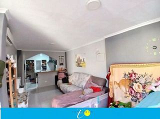 Chalet en venta en Nueva Torrevieja - Aguas Nuevas en Torrevieja