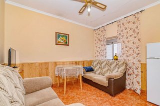 Casa adosada en venta en Alhendín