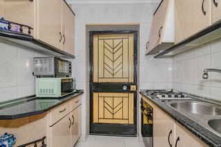 Casa adosada en venta en Alhendín