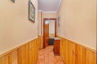 Casa adosada en venta en Alhendín