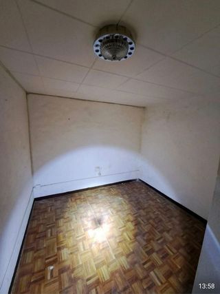Casa en venta en Súria