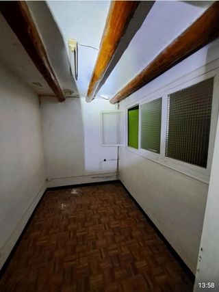 Casa en venta en Súria