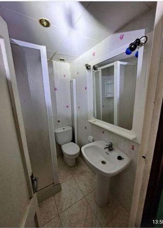 Casa en venta en Súria