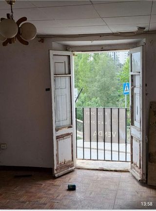 Casa en venta en Súria