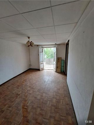 Casa en venta en Súria