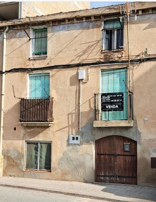 Casa en venta en Súria