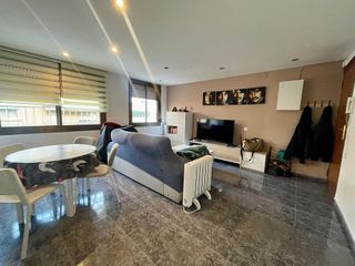 Piso en venta en La Salut - Lloreda en Badalona
