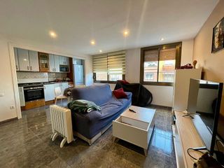 Piso en venta en La Salut - Lloreda en Badalona