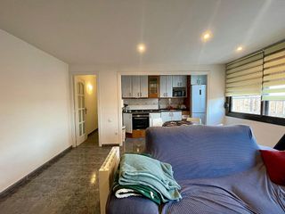 Piso en venta en La Salut - Lloreda en Badalona