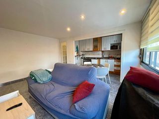 Piso en venta en La Salut - Lloreda en Badalona