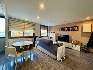 Piso en venta en La Salut - Lloreda en Badalona