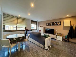 Piso en venta en La Salut - Lloreda en Badalona