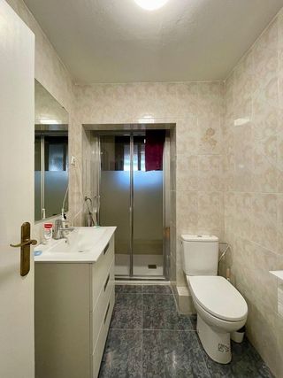 Piso en venta en La Salut - Lloreda en Badalona