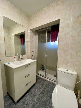 Piso en venta en La Salut - Lloreda en Badalona