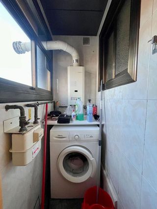 Piso en venta en La Salut - Lloreda en Badalona