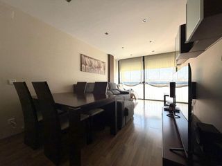 Piso en venta en La Salut - Lloreda en Badalona