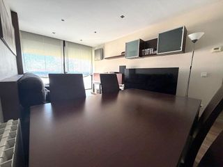 Piso en venta en La Salut - Lloreda en Badalona