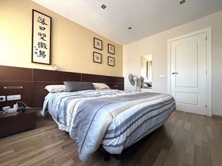 Piso en venta en La Salut - Lloreda en Badalona