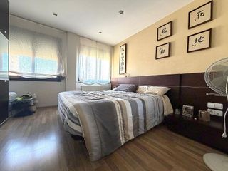 Piso en venta en La Salut - Lloreda en Badalona
