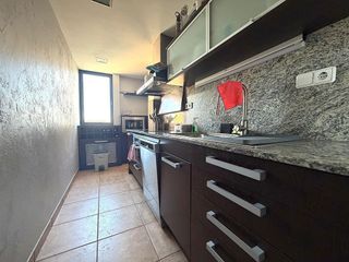 Piso en venta en La Salut - Lloreda en Badalona