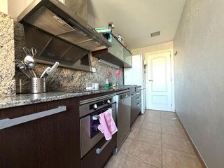 Piso en venta en La Salut - Lloreda en Badalona