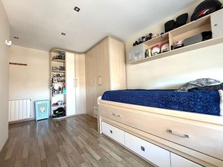 Piso en venta en La Salut - Lloreda en Badalona