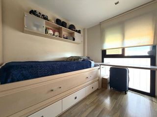 Piso en venta en La Salut - Lloreda en Badalona