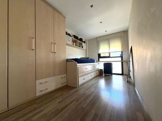 Piso en venta en La Salut - Lloreda en Badalona