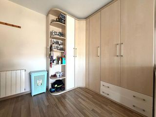 Piso en venta en La Salut - Lloreda en Badalona