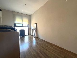Piso en venta en La Salut - Lloreda en Badalona