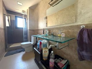 Piso en venta en La Salut - Lloreda en Badalona