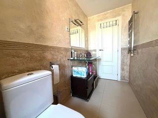 Piso en venta en La Salut - Lloreda en Badalona