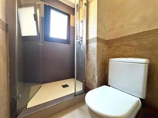 Piso en venta en La Salut - Lloreda en Badalona