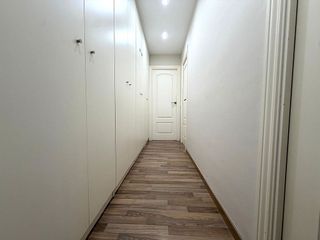 Piso en venta en La Salut - Lloreda en Badalona