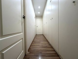 Piso en venta en La Salut - Lloreda en Badalona