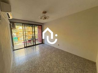 Piso en venta en Santa Rosa - Can Mariner en Santa Coloma de Gramanet