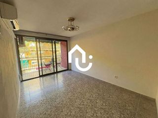 Piso en venta en Santa Rosa - Can Mariner en Santa Coloma de Gramanet