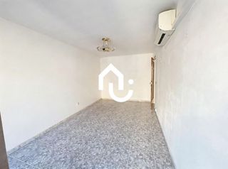 Piso en venta en Santa Rosa - Can Mariner en Santa Coloma de Gramanet