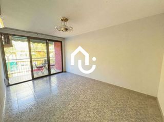 Piso en venta en Santa Rosa - Can Mariner en Santa Coloma de Gramanet