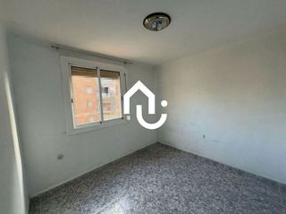 Piso en venta en Santa Rosa - Can Mariner en Santa Coloma de Gramanet
