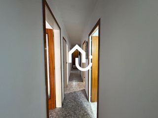 Piso en venta en Santa Rosa - Can Mariner en Santa Coloma de Gramanet