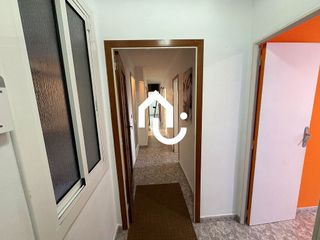 Piso en venta en Santa Rosa - Can Mariner en Santa Coloma de Gramanet