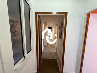 Piso en venta en Santa Rosa - Can Mariner en Santa Coloma de Gramanet