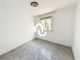 Piso en venta en Santa Rosa - Can Mariner en Santa Coloma de Gramanet