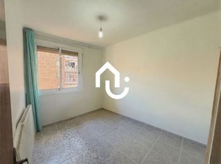 Piso en venta en Santa Rosa - Can Mariner en Santa Coloma de Gramanet