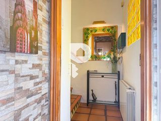 Chalet en venta en Sant Esteve Sesrovires