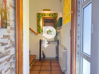 Chalet en venta en Sant Esteve Sesrovires