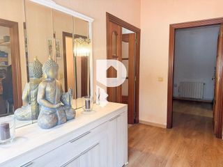 Chalet en venta en Sant Esteve Sesrovires