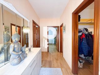 Chalet en venta en Sant Esteve Sesrovires